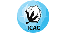 ICAC — International Cotton Advisory Committee