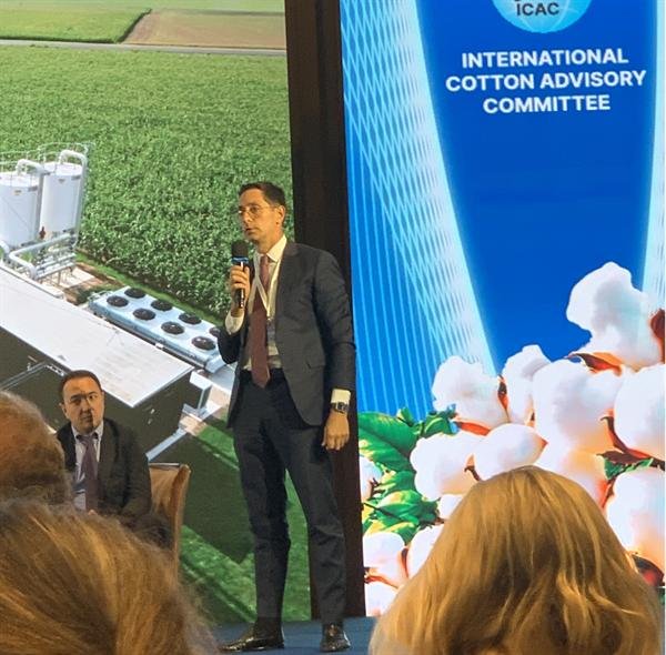World Cotton Day 2026 — photo 3