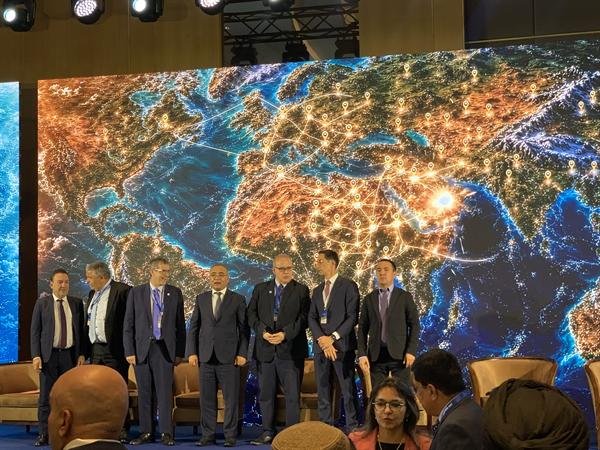 World Cotton Day 2026 — photo 5